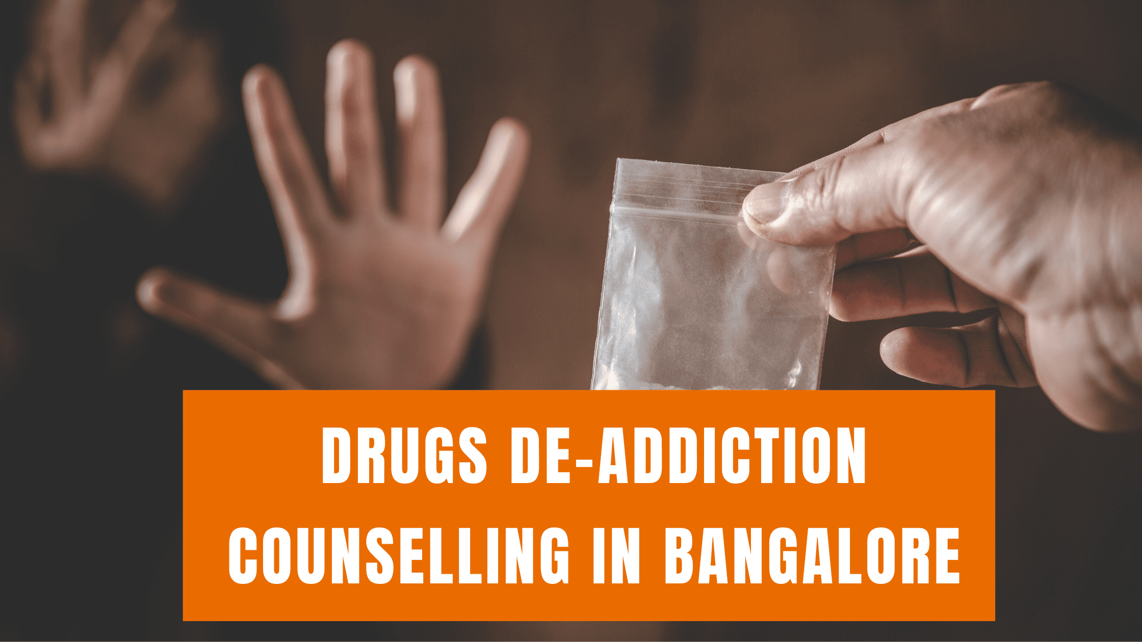 top-notch-drugs-de-addiction-counselling-in-bangalore