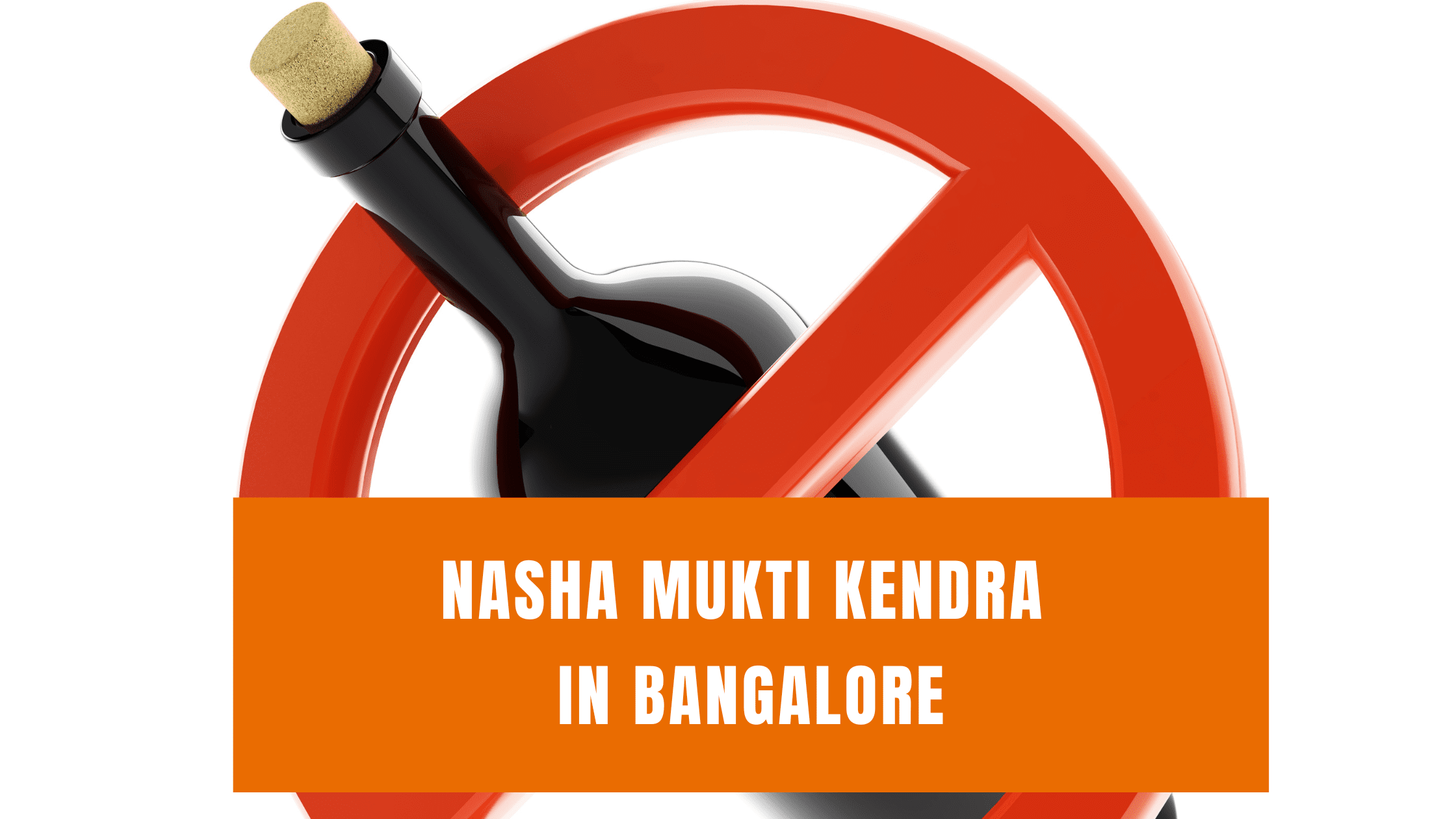 Nai Disha Nasha Mukti Kendra in Aurangabad,Mathura - Best De Addiction  Centres in Mathura - Justdial